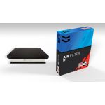 CHAMPION Luftfilter CAF100795P CHAMPION Luftfilter CAF100795P