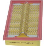 CHAMPION Luftfilter CAF100516P