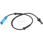 A.B.S. ABS Sensor 31474 A.B.S. ABS Sensor 31474
