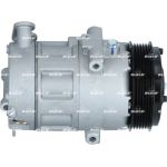 Kompressor, Klimaanlage 32589 Kompressor, Klimaanlage 32589