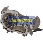 Japanparts Wasserpumpe PQ-022 Japanparts Wasserpumpe PQ-022