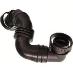 Original VAG Saugrohr, Luftversorgung VW Golf V 2.0 B 06F103212D Original VAG Saugrohr, Luftversorgung VW Golf V 2.0 B 06F103212D