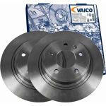 Vaico Bremsscheibe V40-40020