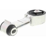 V46-1187 Vaico Motorlager V46-1187 V46-1187 Vaico Motorlager V46-1187