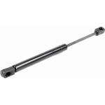 Vaico Gasdruckfeder für Heckklappe/Kofferraumdeckel V10-2075 Vaico Gasdruckfeder für Heckklappe/Kofferraumdeckel V10-2075