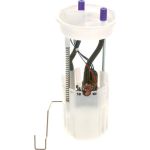 Bosch Kraftstoff-Fördereinheit 0 986 580 933 Bosch Kraftstoff-Fördereinheit 0 986 580 933