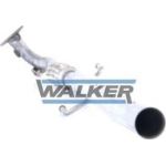 Walker Abgasrohr 07114 Walker Abgasrohr 07114
