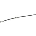 ATE Bremsschlauch 24.5281-0585.3 ATE Bremsschlauch 24.5281-0585.3