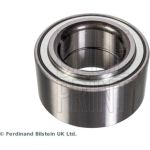 BluePrint Radlager ADT38290