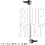 BluePrint Stabilisatorstange ADA108526 BluePrint Stabilisatorstange ADA108526