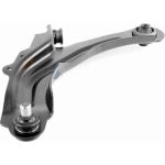 Vaico Fahrwerkslenker V46-0842 Vaico Fahrwerkslenker V46-0842