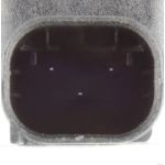 Herth+Buss Elparts Saugrohrdrucksensor 70670203 Herth+Buss Elparts Saugrohrdrucksensor 70670203