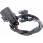 Vemo Drehzahlsensor V37-72-0022 Vemo Drehzahlsensor V37-72-0022