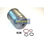 Japanparts Kraftstofffilter FC-828S Japanparts Kraftstofffilter FC-828S