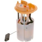 Bosch Kraftstoff-Fördereinheit 0 580 203 41Z Bosch Kraftstoff-Fördereinheit 0 580 203 41Z