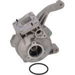 KAMOKA Wasserpumpe T0167 KAMOKA Wasserpumpe T0167