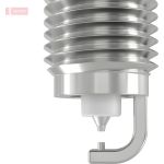 Denso Zündkerze DXE22HQR-D11S Denso Zündkerze DXE22HQR-D11S