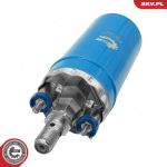 02SKV005 SKV GERMANY Kraftstoffpumpe 02SKV005 02SKV005 SKV GERMANY Kraftstoffpumpe 02SKV005