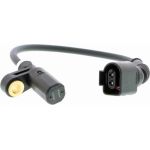 Vemo ABS-Raddrehzahlsensor V10-72-1050 Vemo ABS-Raddrehzahlsensor V10-72-1050