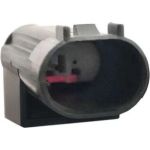 ACP 901 000S MAHLE Klimakompressor 901 000S, 12 V, 6SEU16C, R134a – u. a. für Mercedes-Benz C-Klasse (W204) – OE Nummer 0012305011 - l ACP 901 000S MAHLE Klimakompressor 901 000S, 12 V, 6SEU16C, R134a – u. a. für Mercedes-Benz C-Klasse (W204) – OE Nummer 0012305011 - l