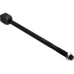 KAMOKA Axialgelenk, Spurstange 9020025 KAMOKA Axialgelenk, Spurstange 9020025