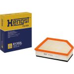 HENGST FILTER Luftfilter E1353L HENGST FILTER Luftfilter E1353L