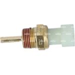 Sensor, Kühlmitteltemperatur 727129 Sensor, Kühlmitteltemperatur 727129