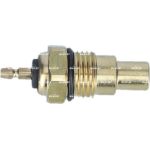 Sensor, Kühlmitteltemperatur 727137 Sensor, Kühlmitteltemperatur 727137