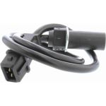 Vemo Kurbelwellensensor V24-72-0021 Vemo Kurbelwellensensor V24-72-0021