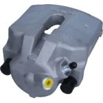 MAXGEAR Bremssattel 82-0857 MAXGEAR Bremssattel 82-0857