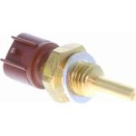 Vemo Kühlmitteltemperatursensor V63-72-0001 Vemo Kühlmitteltemperatursensor V63-72-0001