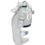 Bremssattel HA li 0 986 473 029 Bremssattel HA li 0 986 473 029