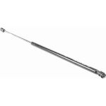 Vaico Gasdruckfeder für Heckklappe/Kofferraumdeckel V40-1099