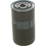 Bosch Ölfilter 0 451 203 234 Bosch Ölfilter 0 451 203 234