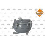 NRF Kühlmittel-Ausgleichsbehälter 454009 NRF Kühlmittel-Ausgleichsbehälter 454009