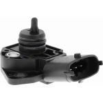Vemo Saugrohrdrucksensor V95-72-0119 Vemo Saugrohrdrucksensor V95-72-0119