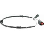 Vemo Bremsbelagverschleißsensor V41-72-0005 Vemo Bremsbelagverschleißsensor V41-72-0005