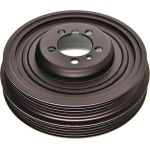 MAXGEAR Kurbelwellenriemenscheibe 30-0250 MAXGEAR Kurbelwellenriemenscheibe 30-0250