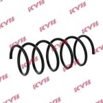 KYB Fahrwerksfeder Peugeot P. 607 2.0D-3.0 02.00 RA3424