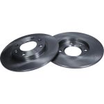 Maxgear Bremsscheibe Peugeot T. 306/Xsara/206/Zx 19-0769 Maxgear Bremsscheibe Peugeot T. 306/Xsara/206/Zx 19-0769