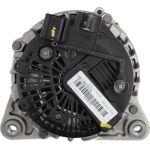 VALEO Generator 440587 VALEO Generator 440587