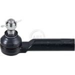 A.B.S. Lenkstift 231089 A.B.S. Lenkstift 231089