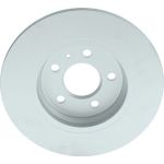 Bremsscheibe 0 986 479 E33 Bremsscheibe 0 986 479 E33