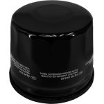 OP 643/4 Filtron Ölfilter OP 643/4 OP 643/4 Filtron Ölfilter OP 643/4