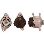 DRI Generator 218152652 DRI Generator 218152652