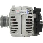 AS-PL Generator A0190PR