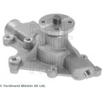 BLUE PRINT Wasserpumpe / Kühlmittelpumpe ADA109107 BLUE PRINT Wasserpumpe / Kühlmittelpumpe ADA109107