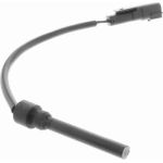 Vemo Kühlmittelstandsensor V95-72-0111 Vemo Kühlmittelstandsensor V95-72-0111