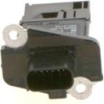 Bosch Luftmassenmesser 0 986 280 705 Bosch Luftmassenmesser 0 986 280 705