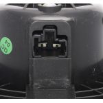 Valeo Lüfter 884618 Valeo Lüfter 884618